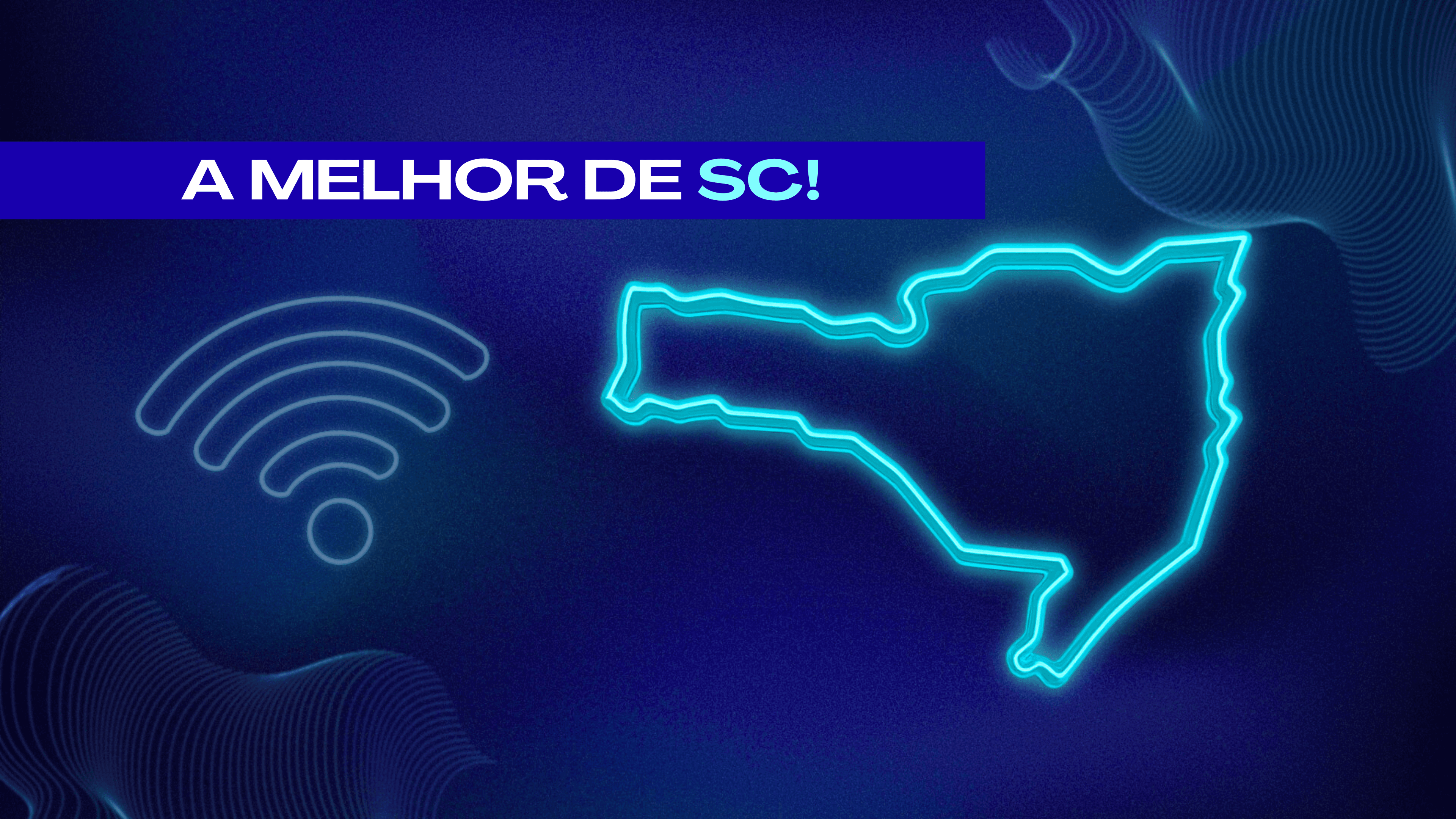 GNET BANNER - AONDE ATENDEMOS!