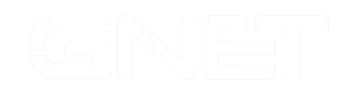 Gnet Logo