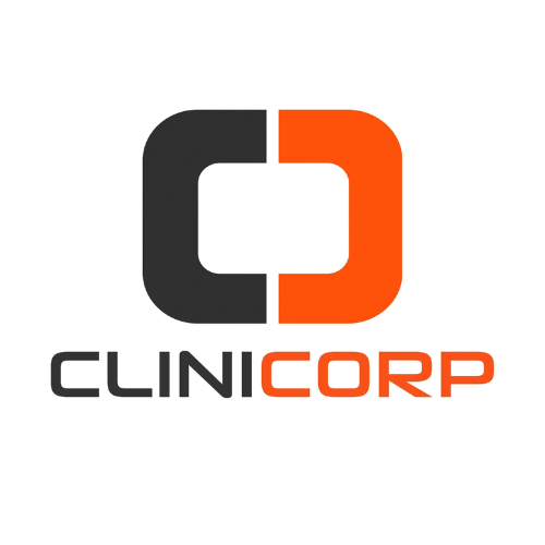 CLINICORP