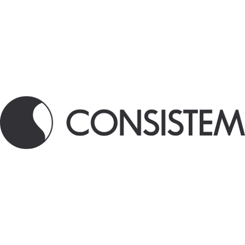 CONSISTEM