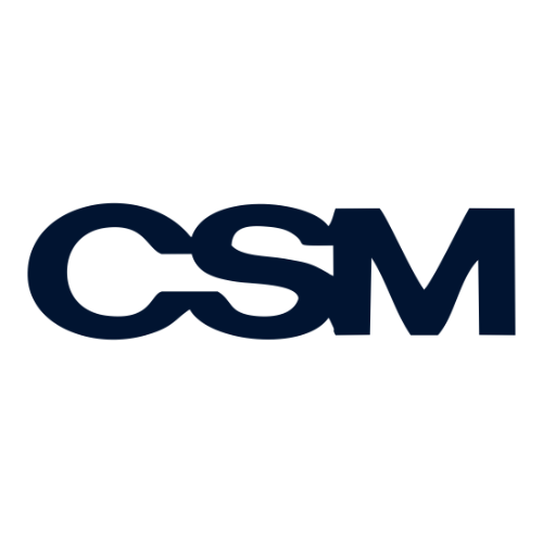 CSM