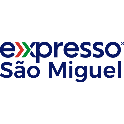 EXPRESSO SÃO MIGUEL