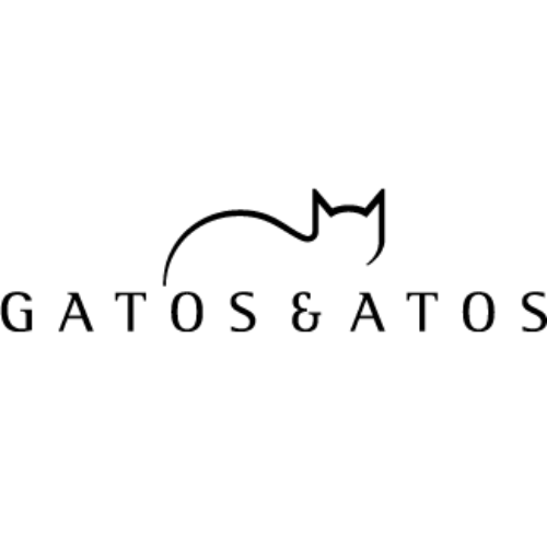 GATOS & ATOS