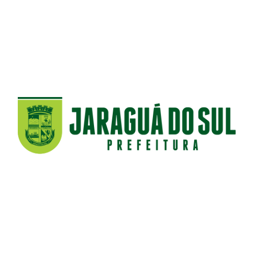 PREFEITURA DE JARAGUÁ DO SUL