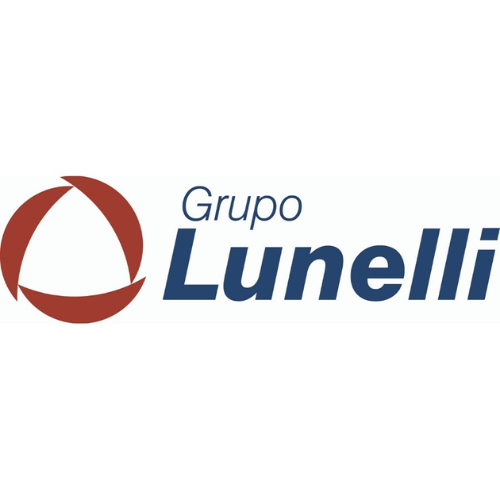 GRUPO LUNELLI