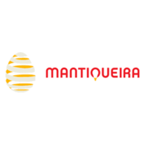 MANTIQUEIRA