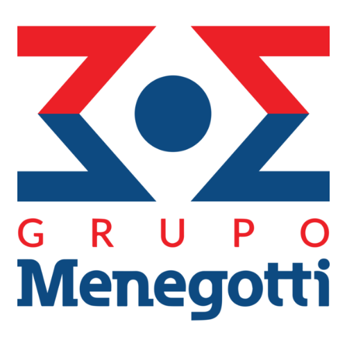 MENEGOTTI