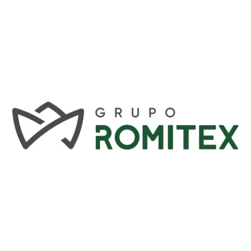 GRUPO ROMITEX