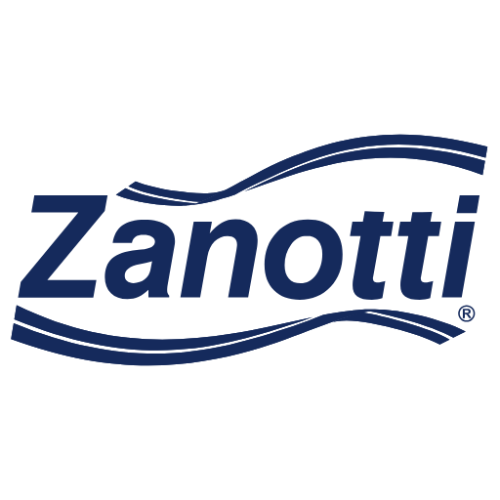 ZANOTTI
